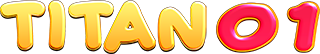   TITAN01